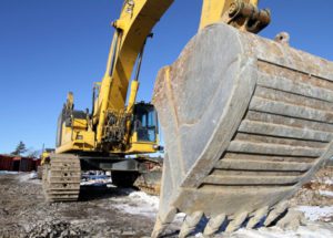 construction-projects-header