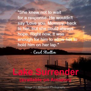 LakeSurrender5