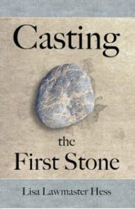 castingthefirststone