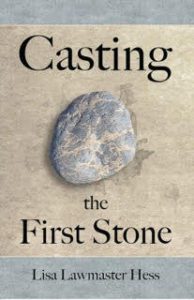 castingthefirststone