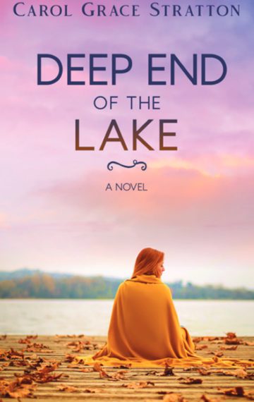 Deep End of the Lake